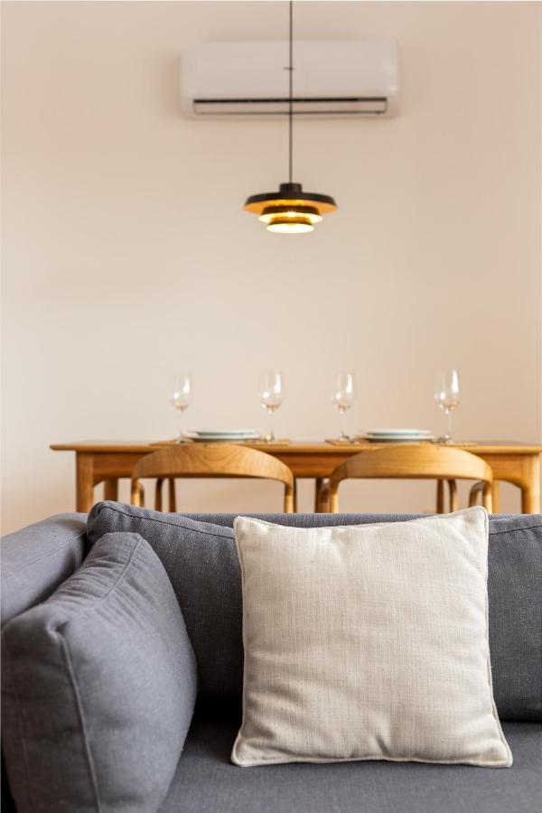 Sunny Loft In Downtown Porto With Private Parking Lägenhet Exteriör bild